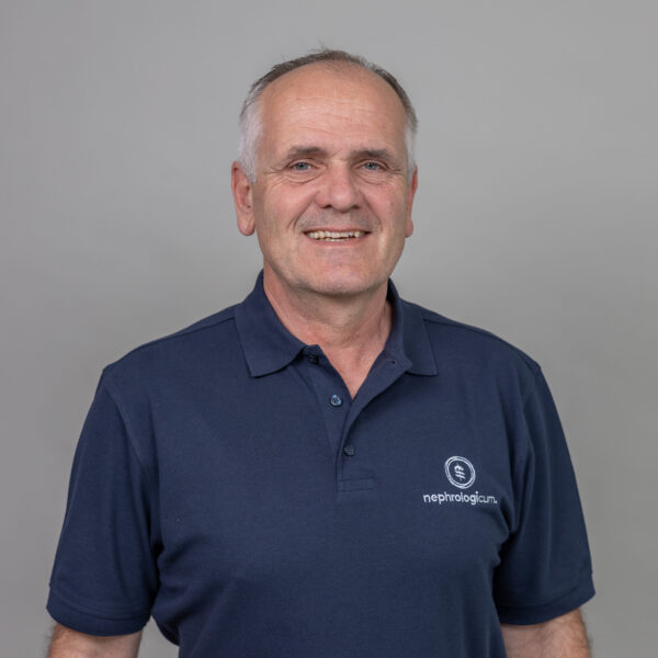 Dr Veit Goeller - Kardiologe - Memmingen - Cardiologicum Allgäu