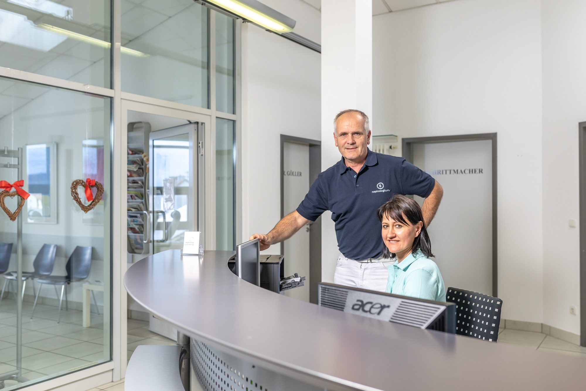 Informationen fuer Patienten Cardiologicum Allgaeu